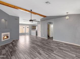 5050 E Hilton Ave, Mesa, AZ 85206