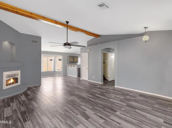 5050 E HILTON Avenue, Mesa, AZ 85206