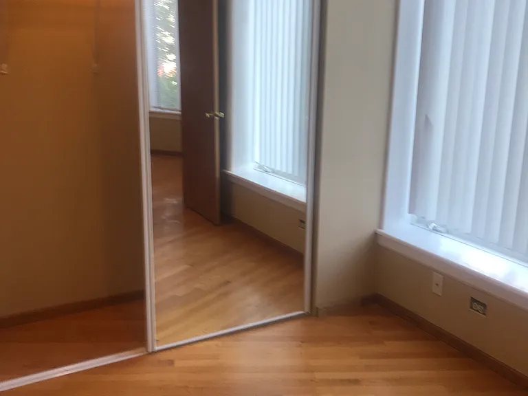 421 W North Ave #3F — Photo 18