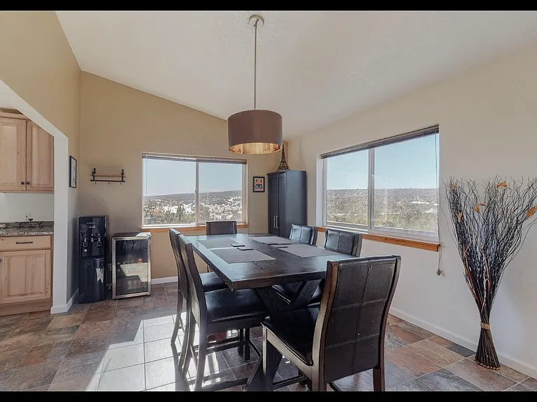 15 Rocky Ranch Rd — Photo 13