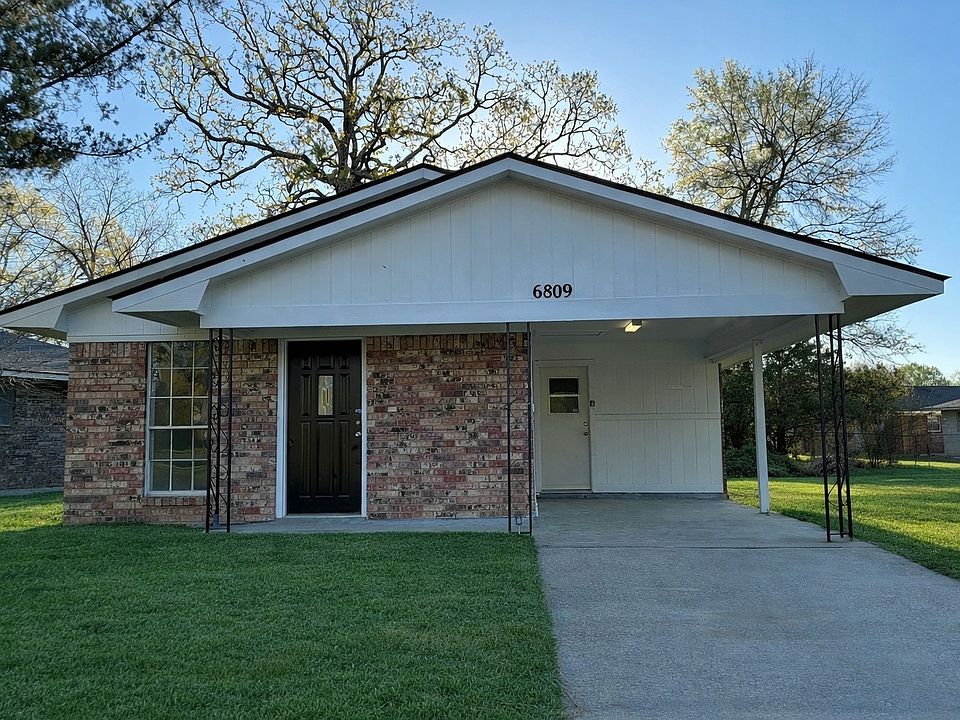 1st image of 6809 Broadway Ave