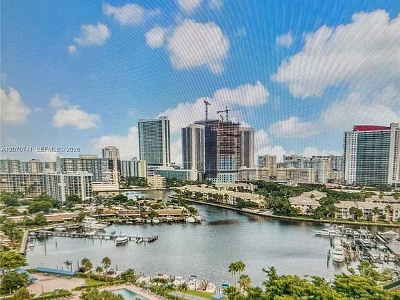 3rd image of 600 Three Islands Blvd APT 622