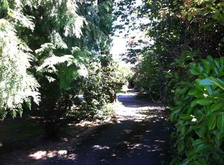 11308 Sand Point Way NE, Seattle, WA 98125