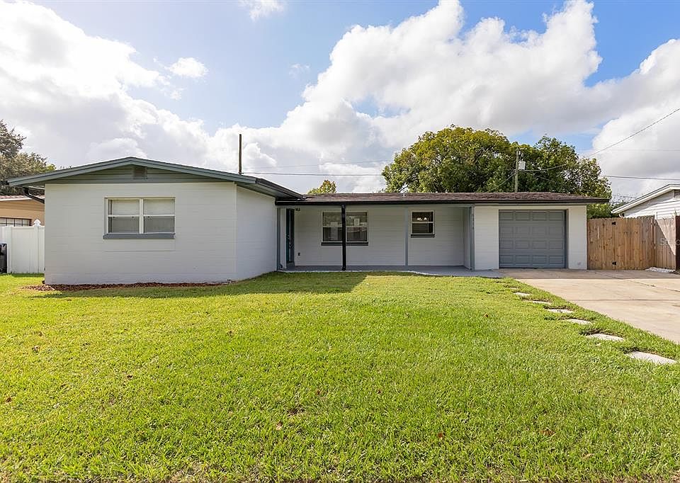 1st image of 8314 Calais Cir
