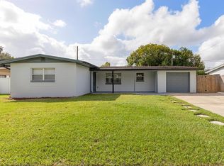8314 Calais Cir, Orlando, FL 32825