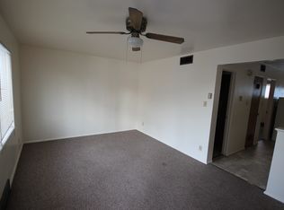 1009 9th Ave S APT 3, Great Falls, MT 59405