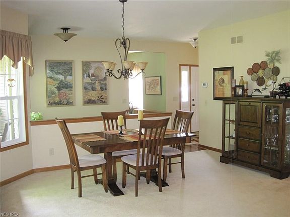 4th image of 2369 Kalyn Pl