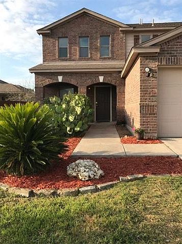 1st image of 5804 Ann Jene Ct