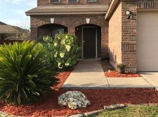 5804 Ann Jene Ct, Austin, TX 78744