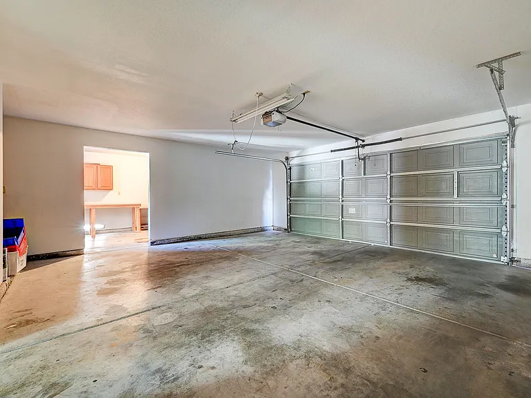 2733 Brookstone Ct — Photo 59