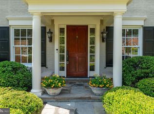10019 Kendale Rd, Rockville, MD 20854