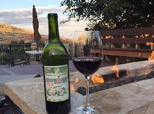 13054 Buckhorn Rd, Littleton, CO 80127