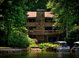 9020 Lakeview Pkwy, Villa Rica, GA 30180