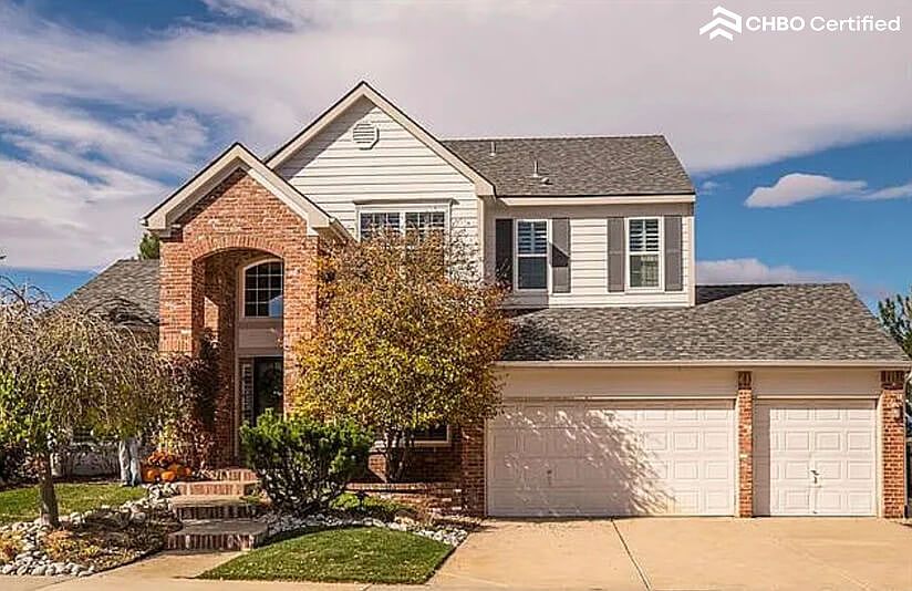 Furnished 1 bedroom basement apartment