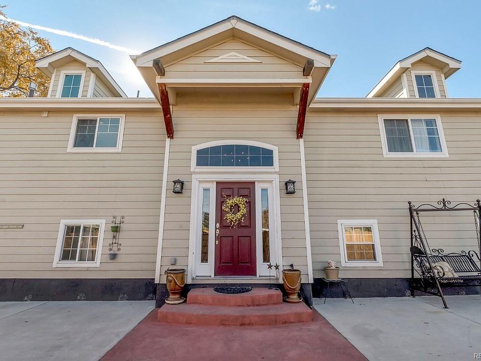 bebe1634f928bd6f4c5e1e33427558