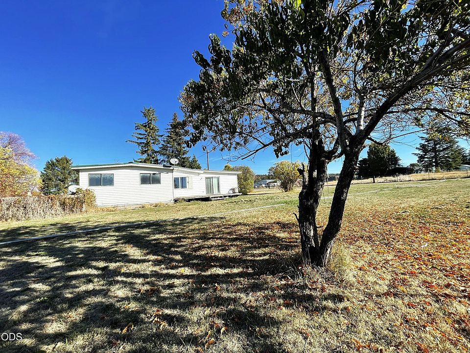 1st image of 4284 N McKay Rd