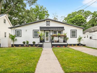 318 Mount Vernon Ave, Northfield, NJ, 08225