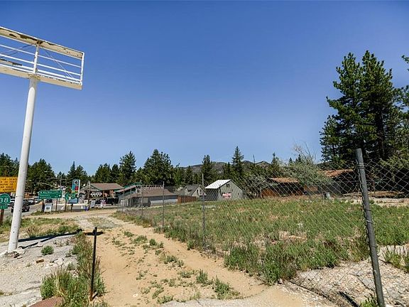 3rd image of 113 E Big Bear Blvd