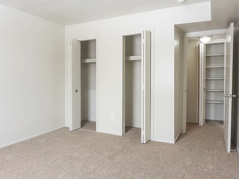 3089 Woodland Hills Dr — Photo 17