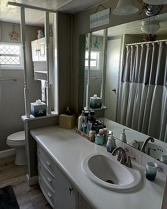 1st image of 3599 Lychee Ln #41