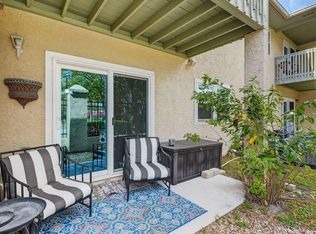 134 Damon Cir UNIT F, Panama City Beach, FL 32407