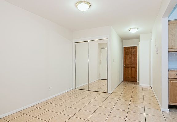 5th image of 202 W 138th St APT 1