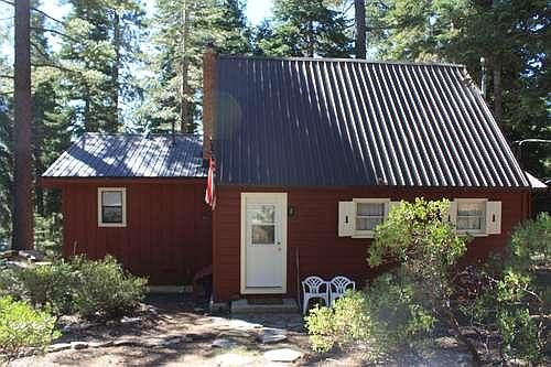 2nd image of 655 Terrace Dr