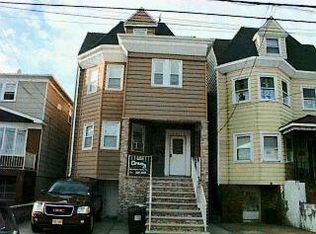 769 Avenue E, Bayonne, NJ 07002