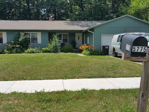 2nd image of 5773 Christie Ave SE #5775