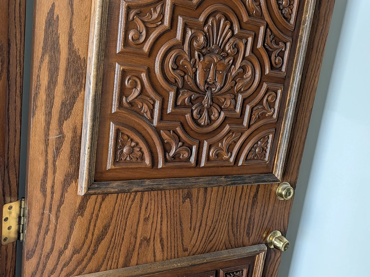 1 bed, $1,350 — Photo 2