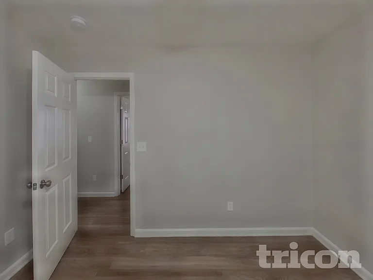 705 Continental Dr — Photo 6