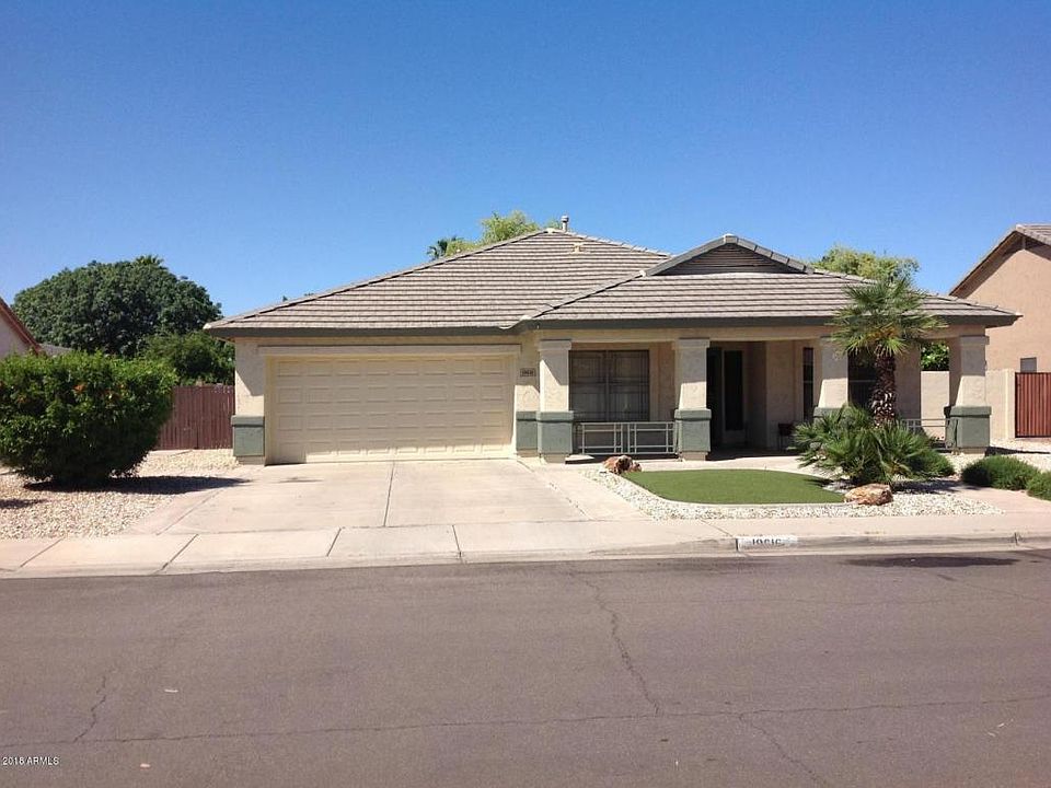 2nd image of 19616 N 66th Ln