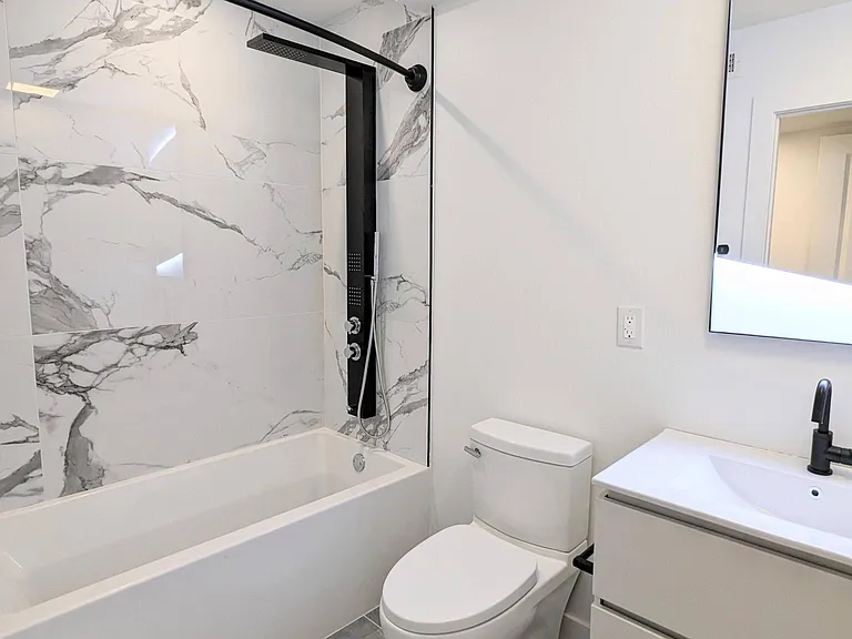 3015 W Oxford St #1 — Photo 9