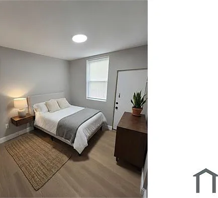 6141 Upland St #1 — Photo 3