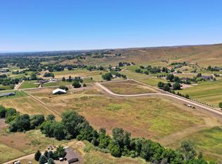 3744 N Brookside Ln, Boise, ID 83714