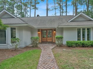 138 Mercer Rd, Savannah, GA 31411