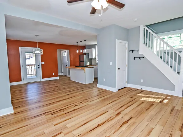 1576 Greenway Ave, Columbus, OH 43203