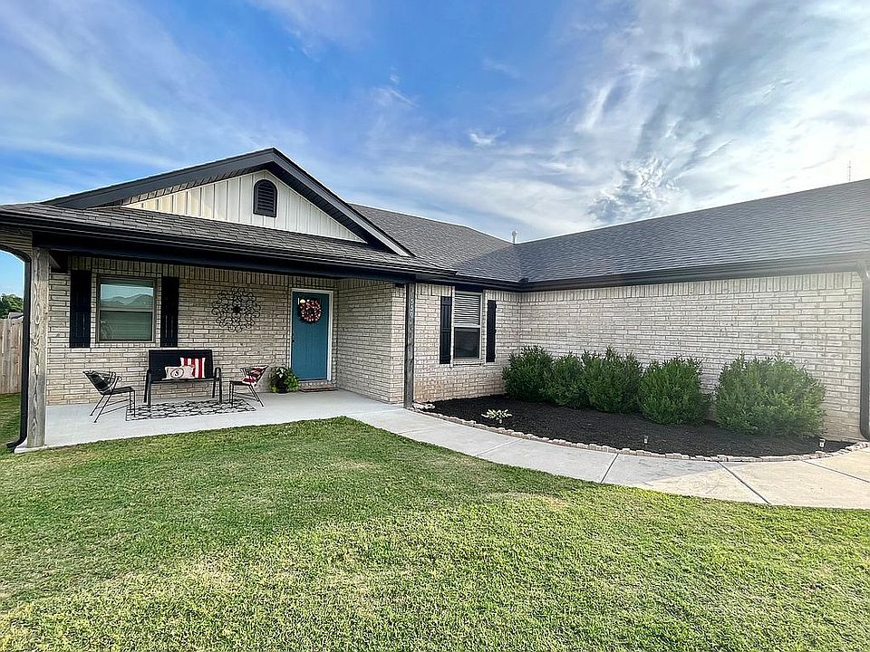 550 Madison 7353, Hindsville, AR 72738 Zillow