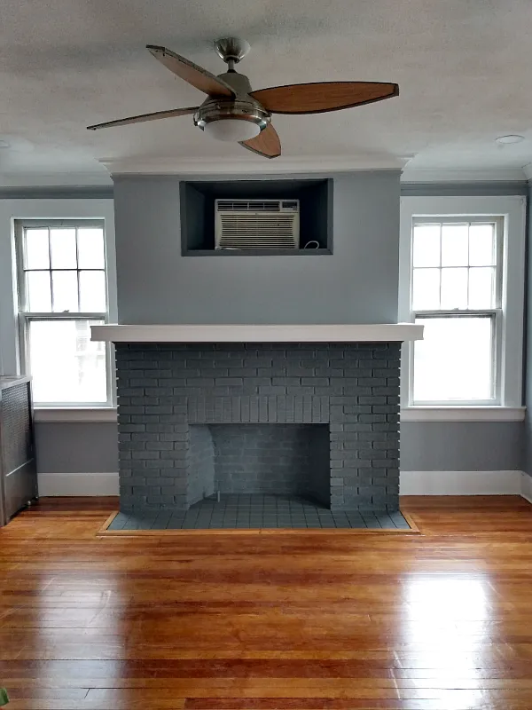 3 bed, 1450 sqft, $2,469 — Photo 2