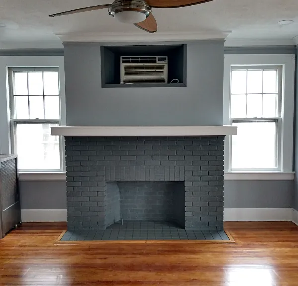 1181 Clinton Ave #2 — Photo 2