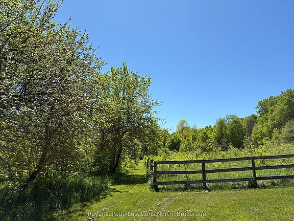 5th image of 446070 Johnstons Side Rd