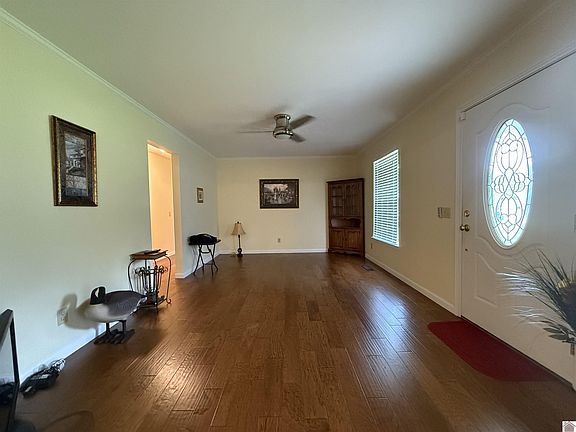 4th image of 1615 Kirkwood Dr