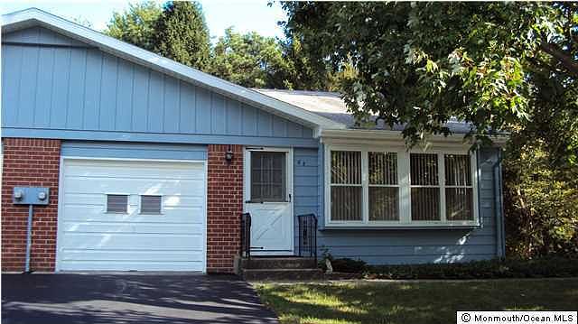 1st image of 6 Moccasin Drive #B