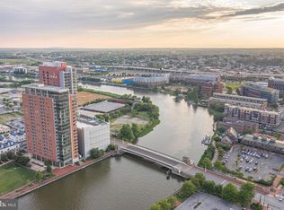 105 Christina Lndg APT 1701, Wilmington, DE 19808