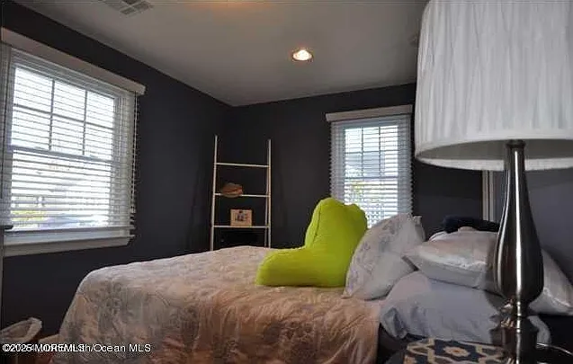429 Euclid Ave — Photo 8