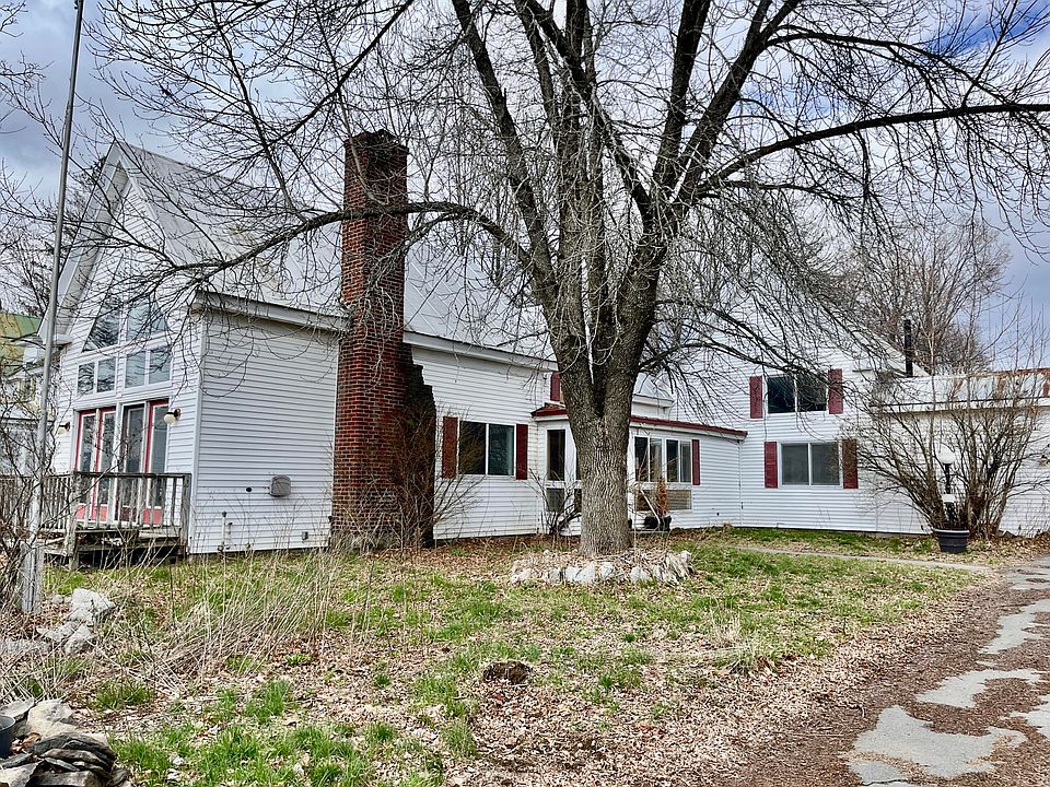 1st image of 15 Garfield Street