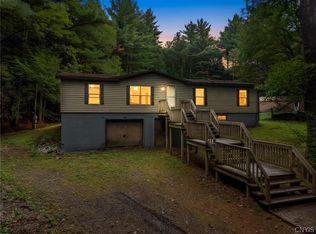 8442 Halstead Rd, Blossvale, NY 13308
