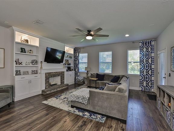 5th image of 6534 Park Strand Dr
