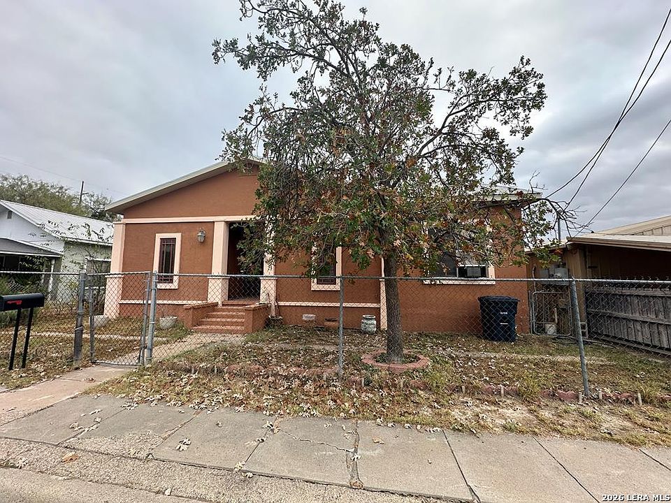 1st image of 786 Ave B