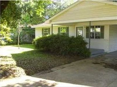 212 Oak Park Dr, Pearl, MS, 39208